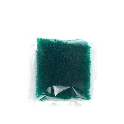 5,000 Bolitas De Hidrogel