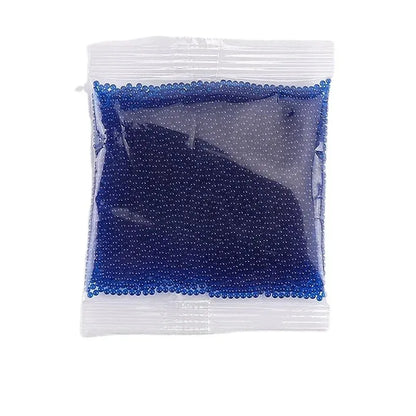 5,000 Bolitas De Hidrogel